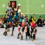 20140426_21-20-36_IMG_9308